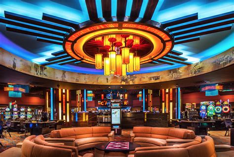 casino site design - casino interior design.